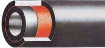 LONG-KOMP10 BAR — hortum kesiti