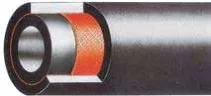 LONG-KOMP10 BAR — hortum kesiti