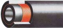 LONG-KOMP20 BAR — hortum kesiti