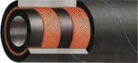 TB KUKA ARMD-250 — hortum kesiti